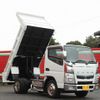 mitsubishi-fuso canter 2018 CFJ1703227 image 29