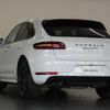 porsche macan 2017 quick_quick_ABA-J1H2_WP1ZZZ95ZHLB65420 image 2