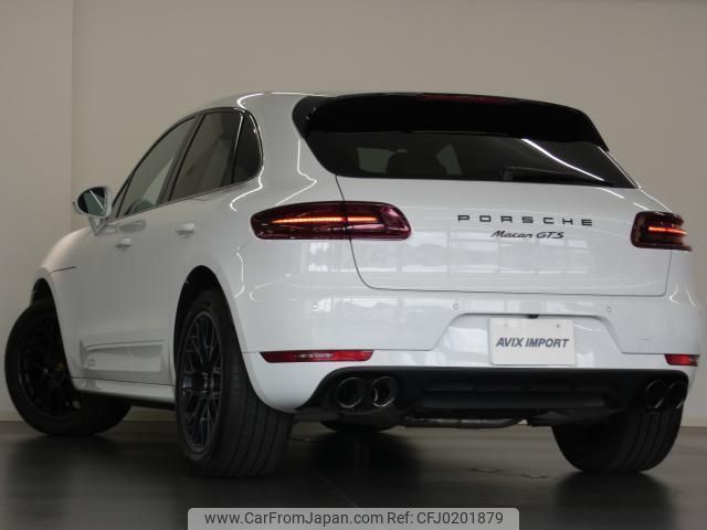 porsche macan 2017 quick_quick_ABA-J1H2_WP1ZZZ95ZHLB65420 image 2