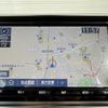 toyota sienta 2020 -TOYOTA--Sienta DBA-NSP170G--NSP170-7237374---TOYOTA--Sienta DBA-NSP170G--NSP170-7237374- image 4