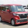 suzuki spacia 2018 -SUZUKI 【野田 580】--Spacia DAA-MK53S--MK53S-586478---SUZUKI 【野田 580】--Spacia DAA-MK53S--MK53S-586478- image 1