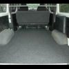 toyota hiace-van 2021 -TOYOTA--Hiace Van GDH206V--2018545---TOYOTA--Hiace Van GDH206V--2018545- image 23