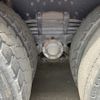 mitsubishi-fuso super-great 2006 -MITSUBISHI--Super Great FV50JY-540457---MITSUBISHI--Super Great FV50JY-540457- image 7
