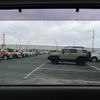 mitsubishi ek-wagon 2016 -MITSUBISHI--ek Wagon DBA-B11W--B11W-0215364---MITSUBISHI--ek Wagon DBA-B11W--B11W-0215364- image 30