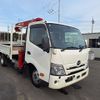 hino dutro 2019 -HINO--Hino Dutoro 2KG-XZU775M--XZU775-0003359---HINO--Hino Dutoro 2KG-XZU775M--XZU775-0003359- image 4