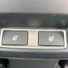 subaru forester 2017 CFJ1764809 image 8