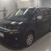 mitsubishi delica-d5 2012 CFJ1846448 image 1