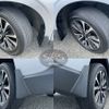 subaru forester 2017 sas-2738-A image 17