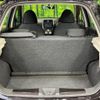 nissan march 2018 quick_quick_K13_K13-081380 image 11