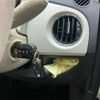 fiat 500 2016 CFJ1720897 image 17