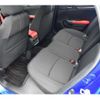 honda civic 2017 CFJ1566736 image 34