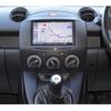 mazda demio 2013 CFJ1771561 image 3