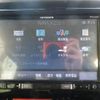 honda n-box 2016 -HONDA--N BOX JF1--2507737---HONDA--N BOX JF1--2507737- image 14