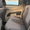 mitsubishi triton 2006 CFJ1603319 image 31