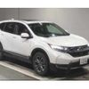 honda cr-v 2021 quick_quick_6BA-RW2_1200650 image 1