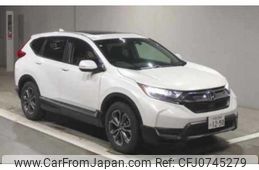 honda cr-v 2021 quick_quick_6BA-RW2_1200650