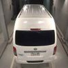 nissan caravan-van 2013 -NISSAN--Caravan Van CW8E26ｶｲ-001494---NISSAN--Caravan Van CW8E26ｶｲ-001494- image 8