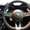 alfa-romeo stelvio 2019 -ALFA ROMEO--Alfa Romeo Stelvio 7BA-94929--ZARPAHKV5K7C40392---ALFA ROMEO--Alfa Romeo Stelvio 7BA-94929--ZARPAHKV5K7C40392- image 13