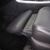 nissan teana 2016 CFJ1804781 image 25