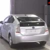 toyota prius 2010 -TOYOTA--Prius ZVW30-1145675---TOYOTA--Prius ZVW30-1145675- image 2