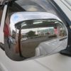 toyota hilux 2002 CFJ1603322 image 23