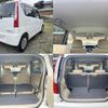 daihatsu move 2009 CFJ1544080 image 5