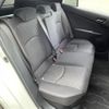 toyota prius 2017 CFJ1746959 image 14