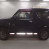 suzuki jimny 2012 -SUZUKI 【足立 580ほ1996】--Jimny JB23W-686561---SUZUKI 【足立 580ほ1996】--Jimny JB23W-686561- image 5