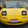 mazda eunos-roadster 1991 GOO_JP_700055109230250310005 image 15