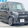 daihatsu tanto 2019 CFJ1698253 image 18