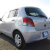 toyota vitz 2009 REALMOTOR_N2024120270A-24 image 3