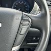 nissan elgrand 2018 CFJ1734055 image 22