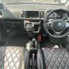 suzuki alto-works 2016 -SUZUKI--Alto Works DBA-HA36S--HA36S-880349---SUZUKI--Alto Works DBA-HA36S--HA36S-880349- image 17