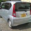 daihatsu move 2020 -DAIHATSU 【名古屋 58Aﾊ4647】--Move DBA-LA150S--LA150S-2045758---DAIHATSU 【名古屋 58Aﾊ4647】--Move DBA-LA150S--LA150S-2045758- image 2