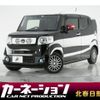 honda n-box-slash 2015 -HONDA--N BOX SLASH DBA-JF1--JF1-7006974---HONDA--N BOX SLASH DBA-JF1--JF1-7006974- image 1