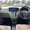 daihatsu mira-e-s 2015 -DAIHATSU--Mira e:s DBA-LA300S--LA300S-1351917---DAIHATSU--Mira e:s DBA-LA300S--LA300S-1351917- image 8