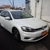 volkswagen golf 2018 -VOLKSWAGEN--VW Golf AUCPT--WVWZZZAUZJW195684---VOLKSWAGEN--VW Golf AUCPT--WVWZZZAUZJW195684- image 20