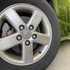 toyota voxy 2007 quick_quick_AZR60G_AZR60-3109852 image 15