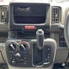nissan clipper-van 2020 -NISSAN 【大分 480】--Clipper Van HBD-DR17V--DR17V-425543---NISSAN 【大分 480】--Clipper Van HBD-DR17V--DR17V-425543- image 11