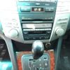 toyota harrier 2007 ENHANCEAUTO_1_ea283710 image 19