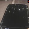 suzuki solio 2015 CFJ1861951 image 10