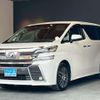 toyota vellfire 2015 -TOYOTA 【名変中 】--Vellfire AGH30W--0036344---TOYOTA 【名変中 】--Vellfire AGH30W--0036344- image 25
