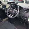 toyota roomy 2023 -TOYOTA--Roomy 5BA-M900A--M900A-1107889---TOYOTA--Roomy 5BA-M900A--M900A-1107889- image 6