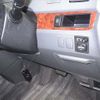 toyota estima 2012 -TOYOTA--Estima ACR50W-0144246---TOYOTA--Estima ACR50W-0144246- image 9