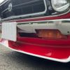 nissan sunny-truck 1986 GOO_NET_EXCHANGE_0805185A30250715W003 image 13