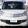 suzuki solio 2012 -SUZUKI--Solio DBA-MA15S--MA15S-954309---SUZUKI--Solio DBA-MA15S--MA15S-954309- image 16
