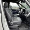 toyota noah 2023 -TOYOTA--Noah 6AA-ZWR95W--ZWR95-0026079---TOYOTA--Noah 6AA-ZWR95W--ZWR95-0026079- image 5