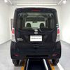 nissan dayz-roox 2017 CFJ1441705 image 6