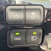 toyota prius 2019 -TOYOTA--Prius DAA-ZVW55--ZVW55-6003180---TOYOTA--Prius DAA-ZVW55--ZVW55-6003180- image 30