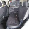 nissan cube 2013 quick_quick_DBA-Z12_Z12-270563 image 17